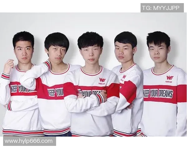 王者荣耀战术新趋势TOP10分析WE战队表现抢眼引领潮流