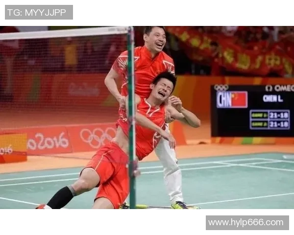 西安羽毛球队区域防守分析与战术调整探讨