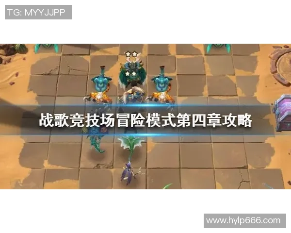 穿越超智能足球系统的奇幻冒险与未来竞技的完美结合