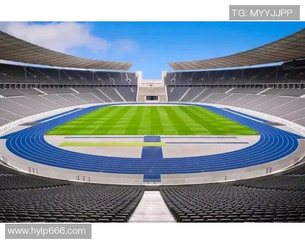 镇江足球场地建设与发展现状分析及未来规划探讨