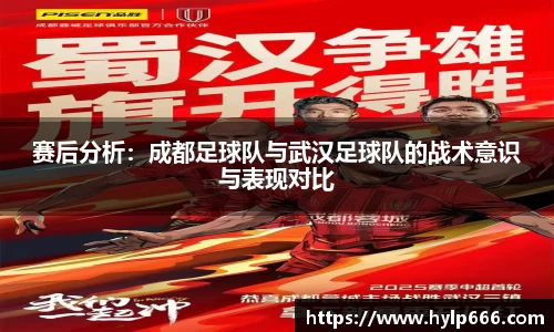 赛后分析：成都足球队与武汉足球队的战术意识与表现对比