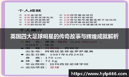 bwin必赢官方网站