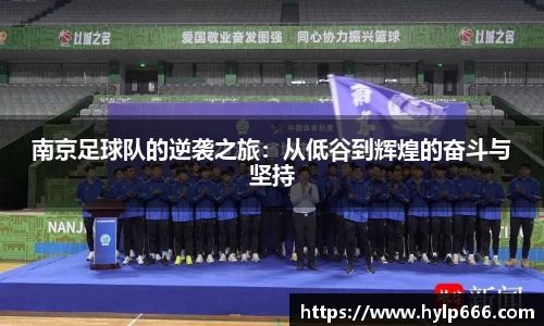 bwin必赢登录入口